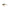VOBLER RAPALA RIPPIN RAP CULOARE HLW 5CM 9G