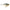 Vobler Rapala Rippin Rap Culoare Hlw 6cm 14g