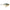 VOBLER RAPALA RIPPIN RAP CULOARE HLW 6CM 14G