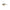 Vobler Rapala Rippin Rap Culoare Hlw 7cm 24g