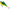 VOBLER RAPALA RIPPIN RAP CULOARE LPC 6CM 14G