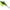 VOBLER RAPALA RIPPIN RAP CULOARE LPC 7CM 24G