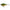 Vobler Rapala Rippin Rap Culoare Pel 5cm 9g
