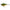 Vobler Rapala Rippin Rap Culoare Pel 6cm 14g