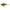 Vobler Rapala Rippin Rap Culoare Pel 7cm 24g