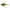 VOBLER RAPALA RIPPIN RAP CULOARE PEL 7CM 24G