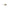 VOBLER RAPALA RIPPIN RAP CULOARE ROL 5CM 9G