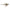 Vobler Rapala Rippin Rap Culoare Rol 6cm 14g