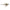 VOBLER RAPALA RIPPIN RAP CULOARE ROL 6CM 14G