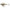 Vobler Rapala Rippin Rap Culoare Rol 7cm 24g