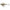 VOBLER RAPALA RIPPIN RAP CULOARE ROL 7CM 24G