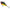 Vobler Rapala Rippin Rap Culoare Rtr 5cm 9g