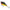 Vobler Rapala Rippin Rap Culoare Rtr 6cm 14g