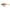 Vobler Rapala Rippin Rap Culoare Sml 5cm 9g