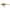VOBLER RAPALA RIPPIN RAP CULOARE SML 5CM 9G