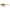 Vobler Rapala Rippin Rap Culoare Sml 6cm 14g