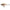 VOBLER RAPALA RIPPIN RAP CULOARE SML 7CM 24G
