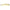 VOBLER RAPALA RIPSTOP 9 CM 7G Goby