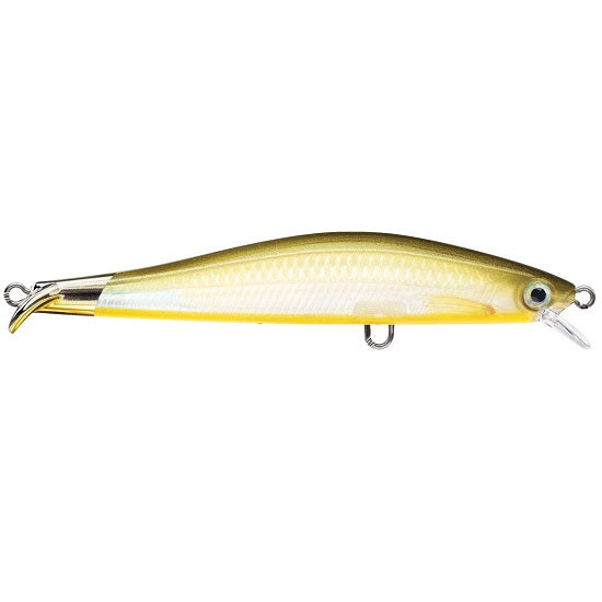 VOBLER RAPALA RIPSTOP 9 CM 7G Goby