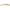 VOBLER RAPALA RIPSTOP 9 CM 7G Purpledescent