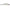 VOBLER RAPALA RIPSTOP 9 CM 7G Silver