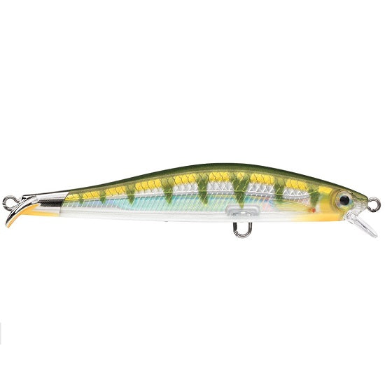 VOBLER RAPALA RIPSTOP 9 CM 7G Marilyn