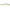 VOBLER RAPALA RIPSTOP 9 CM 7G Speed Monkey