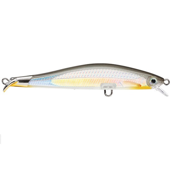 VOBLER RAPALA RIPSTOP 9 CM 7G Speed Monkey