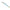 Vobler Rapala Ripstop Deep Culoare As 12cm 15g