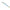 VOBLER RAPALA RIPSTOP DEEP CULOARE AS 12CM 15G