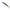 Vobler Rapala Ripstop Deep Culoare Cbn 12cm 15g