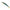 VOBLER RAPALA RIPSTOP DEEP CULOARE CBN 12CM 15G