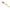 VOBLER RAPALA RIPSTOP DEEP CULOARE CLN 12CM 15G