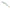 VOBLER RAPALA RIPSTOP DEEP CULOARE EB 12CM 15G