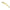 Vobler Rapala Ripstop Deep Culoare Goby 12cm 15g