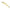 VOBLER RAPALA RIPSTOP DEEP CULOARE GOBY 12CM 15G
