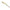 Vobler Rapala Ripstop Deep Culoare Hdi 12cm 15g