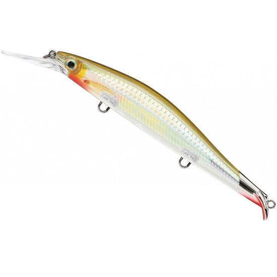 VOBLER RAPALA RIPSTOP DEEP CULOARE HDI 12CM 15G