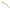 Vobler Rapala Ripstop Deep Culoare Her 12cm 15g