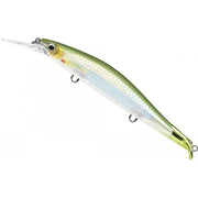 Vobler Rapala Ripstop Deep Culoare Her 12cm 15g