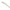 VOBLER RAPALA RIPSTOP DEEP CULOARE HER 12CM 15G