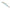 Vobler Rapala Ripstop Deep Culoare Mbs 12cm 15g