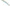 VOBLER RAPALA RIPSTOP DEEP CULOARE MBS 12CM 15G