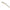 Vobler Rapala Ripstop Deep Culoare Mky 12cm 15g