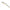 VOBLER RAPALA RIPSTOP DEEP CULOARE MKY 12CM 15G