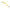 Vobler Rapala Ripstop Deep Culoare Mrl 12cm 15g