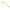 VOBLER RAPALA RIPSTOP DEEP CULOARE MRL 12CM 15G
