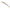 Vobler Rapala Ripstop Deep Culoare Pd 12cm 15g