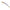 VOBLER RAPALA RIPSTOP DEEP CULOARE PD 12CM 15G