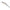 Vobler Rapala Ripstop Deep Culoare S 12cm 15g